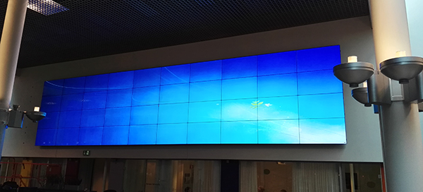 TelenorwithScreens