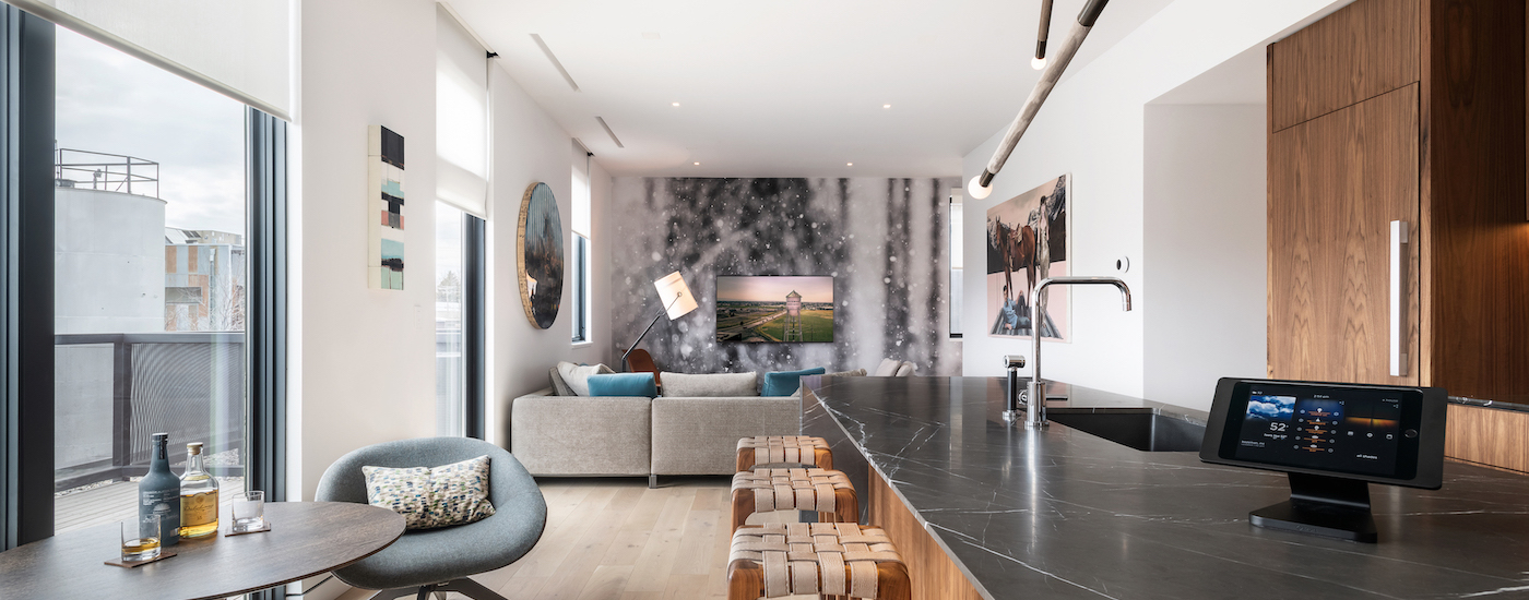 Legrand-AV-Solotions-SAV-Digital-Banner-Image