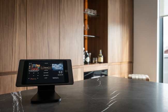 Legrand-AV-Solutions-SAV-Digital-Case-Study-1-small