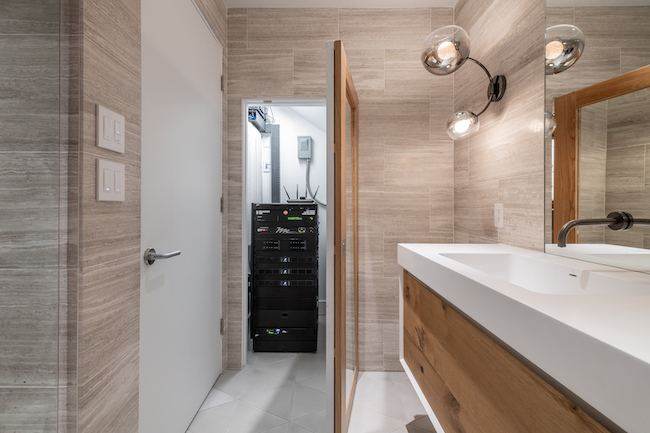 Legrand-AV-Solutions-SAV-Digital-Case-Study-2-small