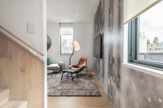 Legrand-AV-Solutions-SAV-Digital-Case-Study-4-small