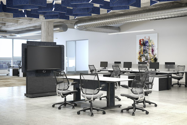 Hybrid Collaboration Suite 600x400