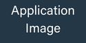 Application-Image