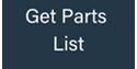 Get-Parts-List