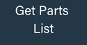 Get-Parts-List