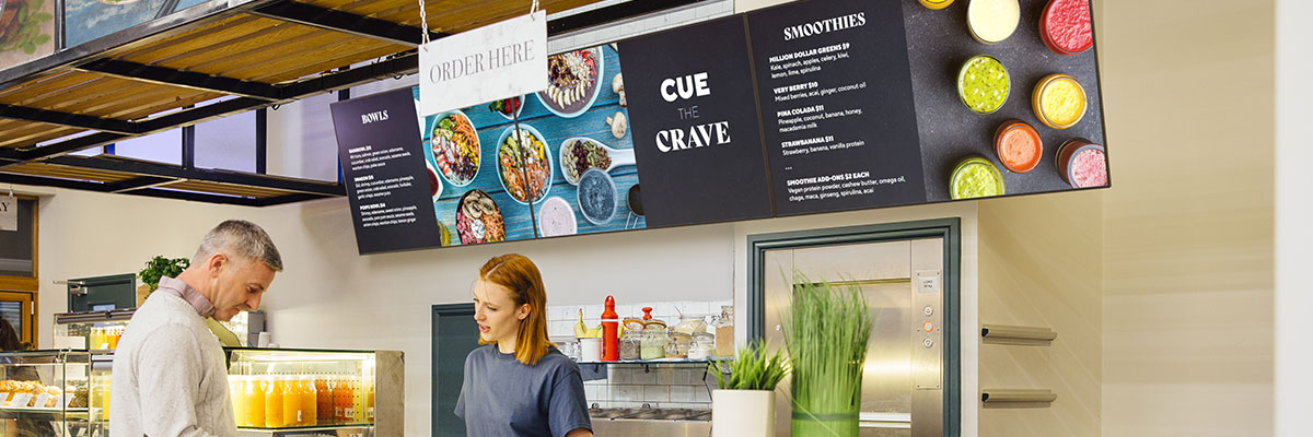 MultidisplayMenuBoard-1200x400