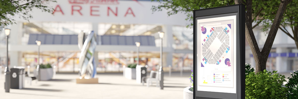 OutdoorFloorKiosk-1200x400