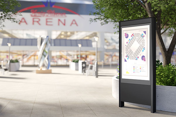 OutdoorFloorKiosk-600x400