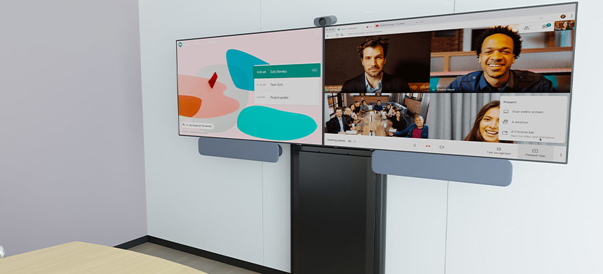 Google_Series_One_Dual_Stand