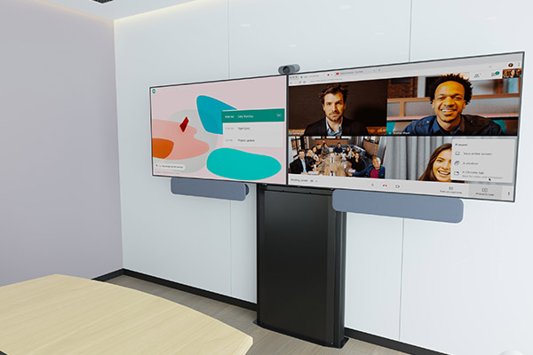 Google_Series_One_Dual_Stand_Banner_Mobile