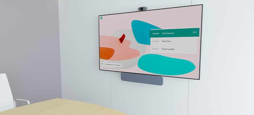 Google_Series_One_Single_Wall