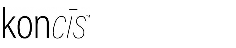 Koncis_360_Title_Image_RA_Crop