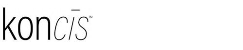 Koncis_360_Title_Image_RA_Crop