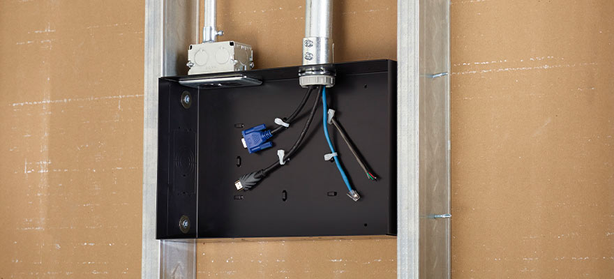 PAC525_Cables_Ap_C