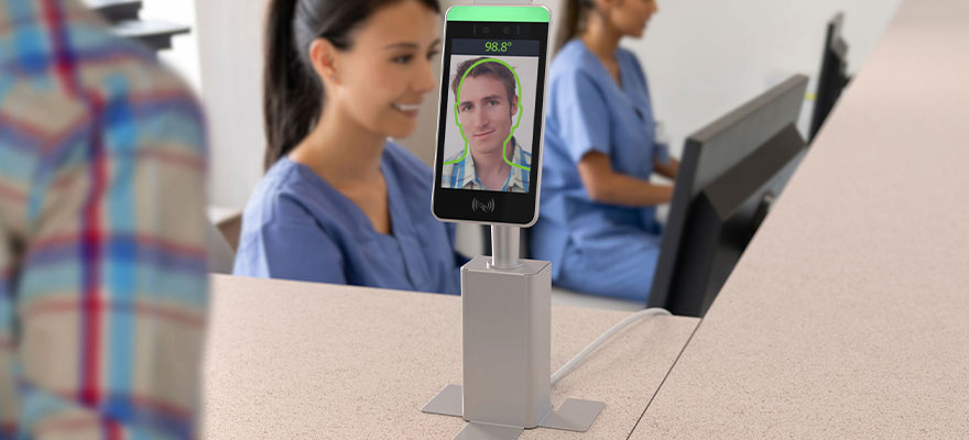 Table_Stand_Ap_Image