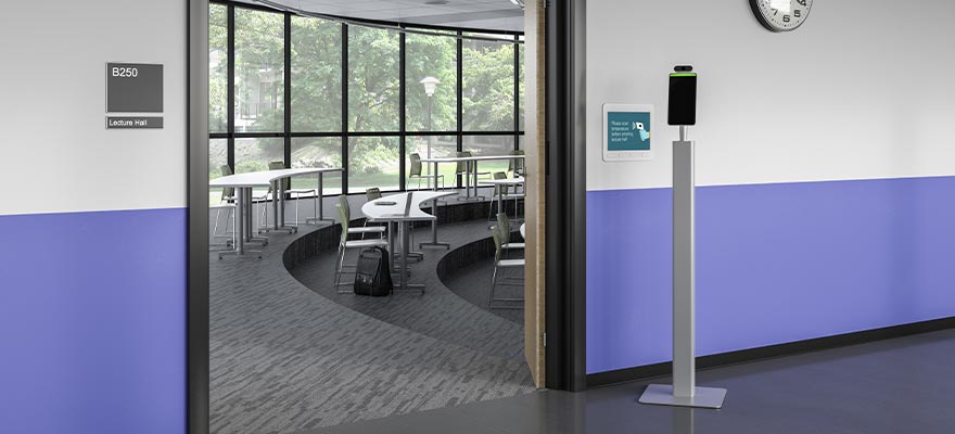 Tablet_Stand_AP_Higher_Ed