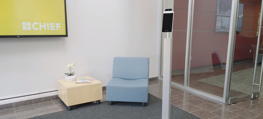 Tablet_Stand_AP_Office