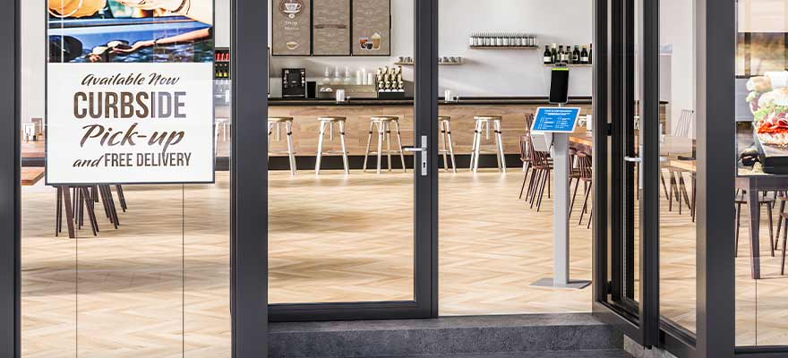 Tablet_Stand_Ap_Restaurant_Wide