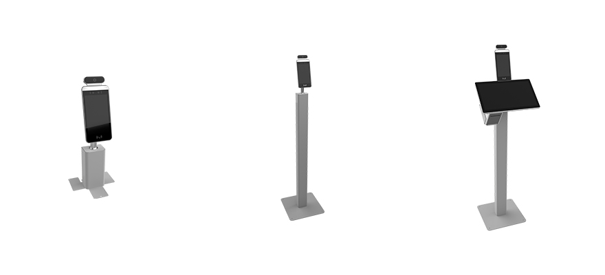 Tablet_Stand_Group_Image