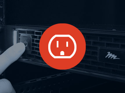 200834-Banners-AV-Found-Power-430x322