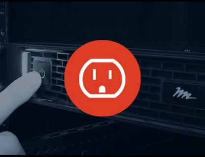 200834-Banners-AV-Found-Power-430x322