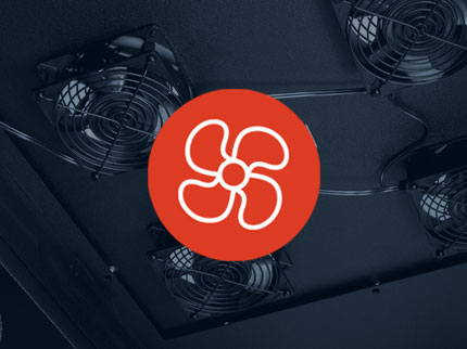 200834-Banners-AV-Found-Thermal-430x322