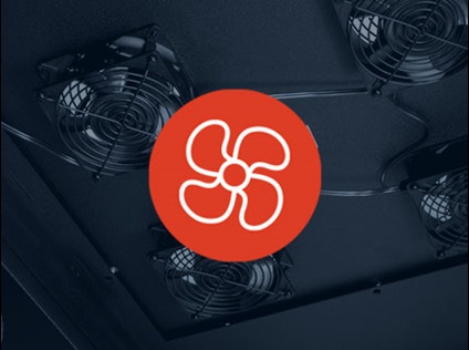 200834-Banners-AV-Found-Thermal-430x322