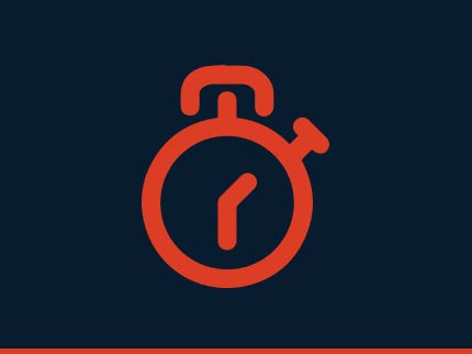 clockicon430x322