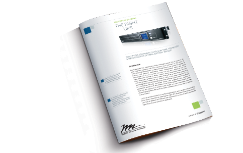 UPS-WhitePaper-483x303