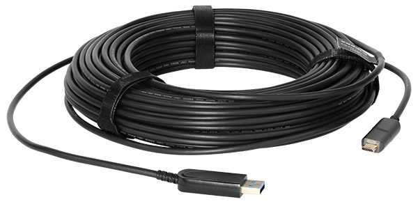 USB30Coil