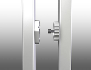 Fast_Fold_Deluxe_Leg-to-Frame_Locking-Mechanism_1