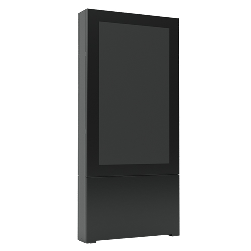 LF55UBP_BLACK