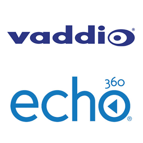 VaddioEcho