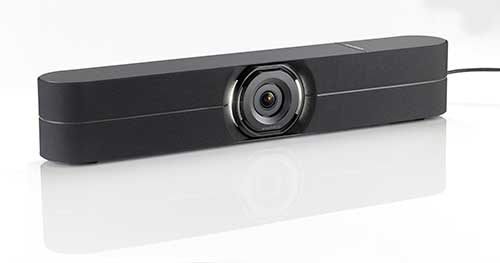 Vaddio's HuddleSHOT Conferencing Camera is Now Shipping | Legrand AV