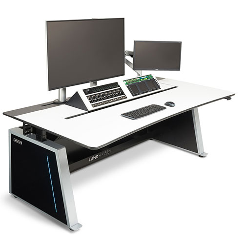 x-type console