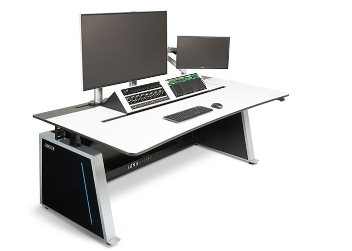 x-type console