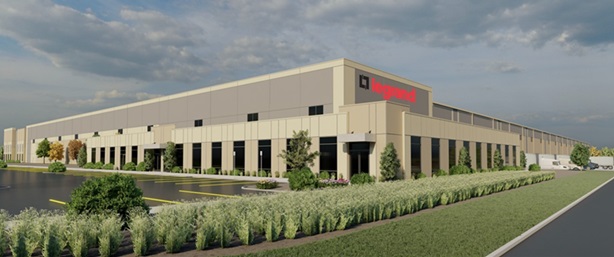 C2G-Dayton-Warehouse