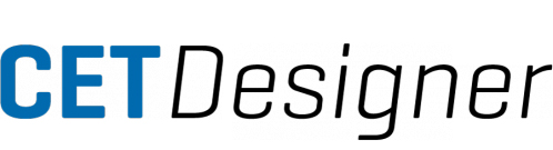 CETDesigner_icon