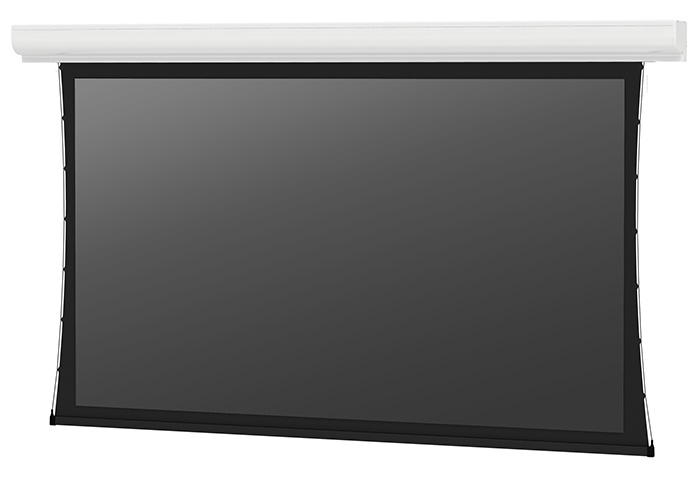 Contour_parallax