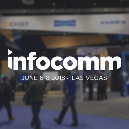 ICInfocommThumb2018