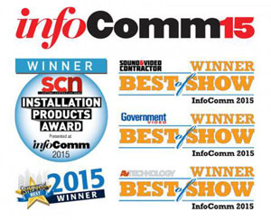InfoComm-2015-Win
