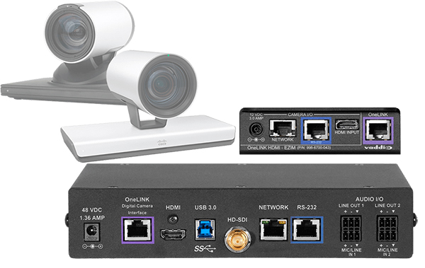 onelink-bridge-for-cisco