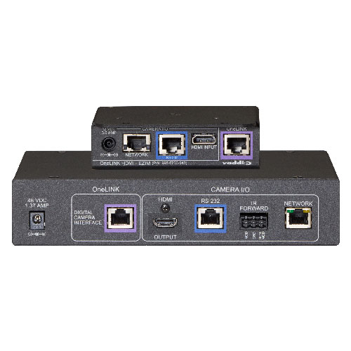 OneLINK-HDMI-Feature