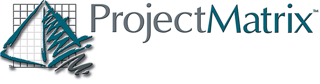 ProjectMatrix-Horizontal-Logo