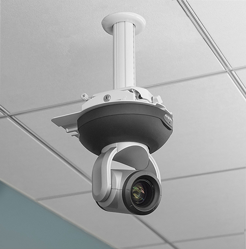quickcat universal ceiling mount