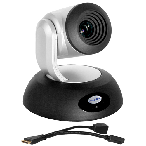 roboshot-12-hdmi-for-cisco