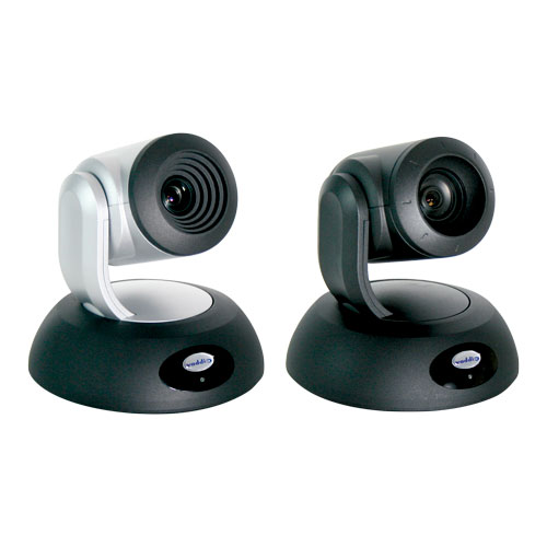 RoboSHOT12-30_Feature