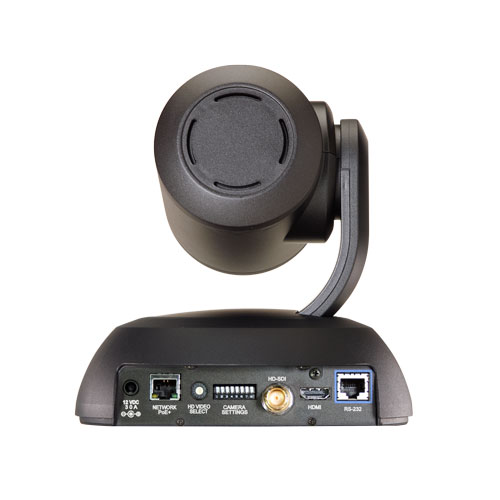 RoboSHOT30HD-SDI_Back-Feature