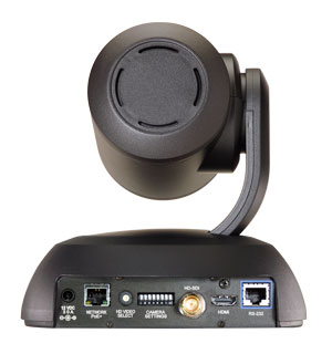 RoboSHOT30HD-SDI_Back