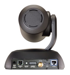 RoboSHOT30HD-SDI_Back